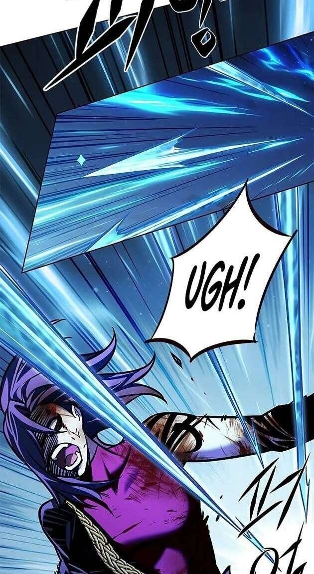 Hoá Thân Thành Mèo - Chapter 267 - Page 15