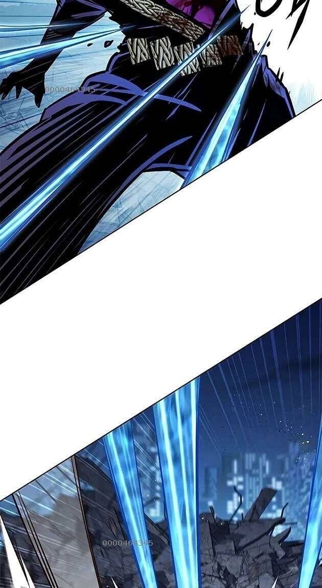 Hoá Thân Thành Mèo - Chapter 267 - Page 16