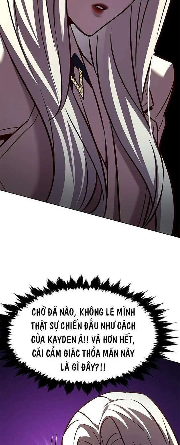 Hoá Thân Thành Mèo - Chapter 267 - Page 23