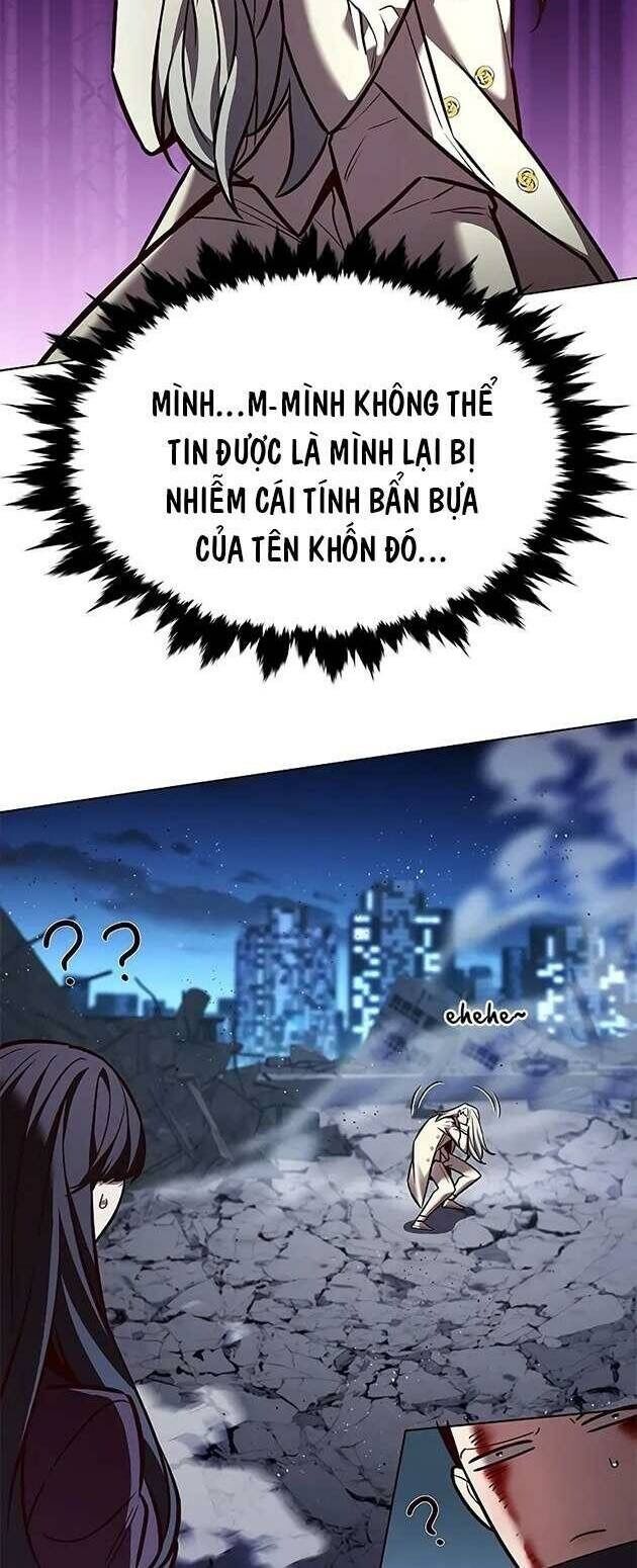 Hoá Thân Thành Mèo - Chapter 267 - Page 25