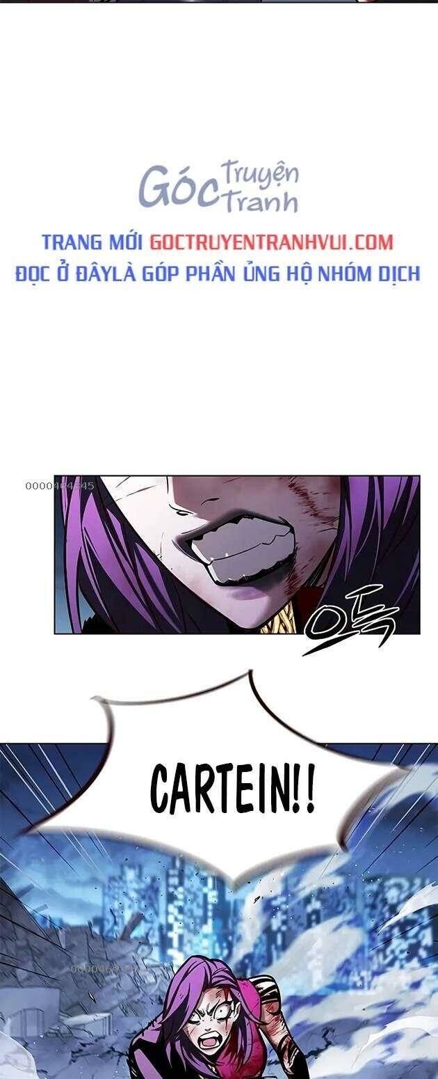Hoá Thân Thành Mèo - Chapter 267 - Page 26