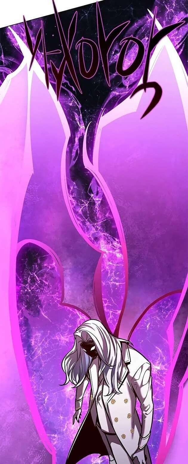 Hoá Thân Thành Mèo - Chapter 267 - Page 37