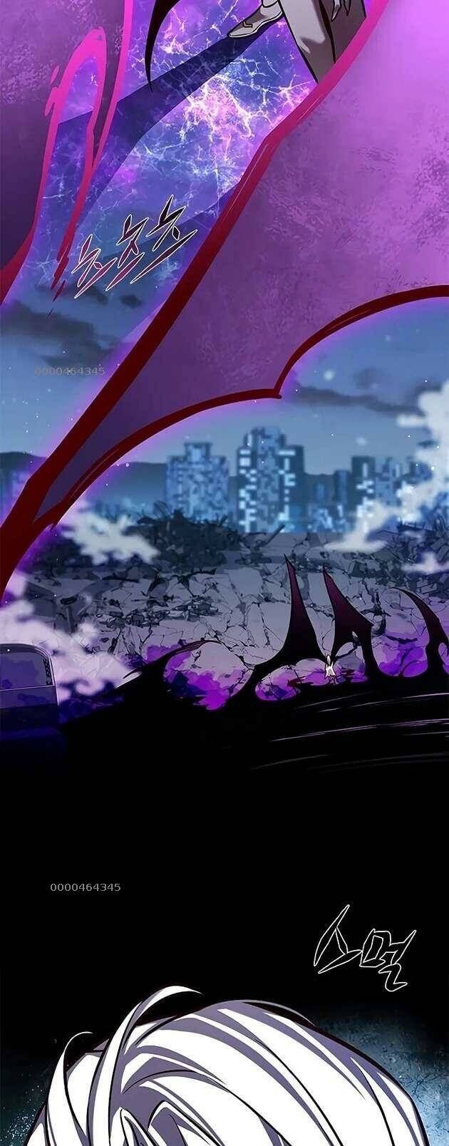 Hoá Thân Thành Mèo - Chapter 267 - Page 38