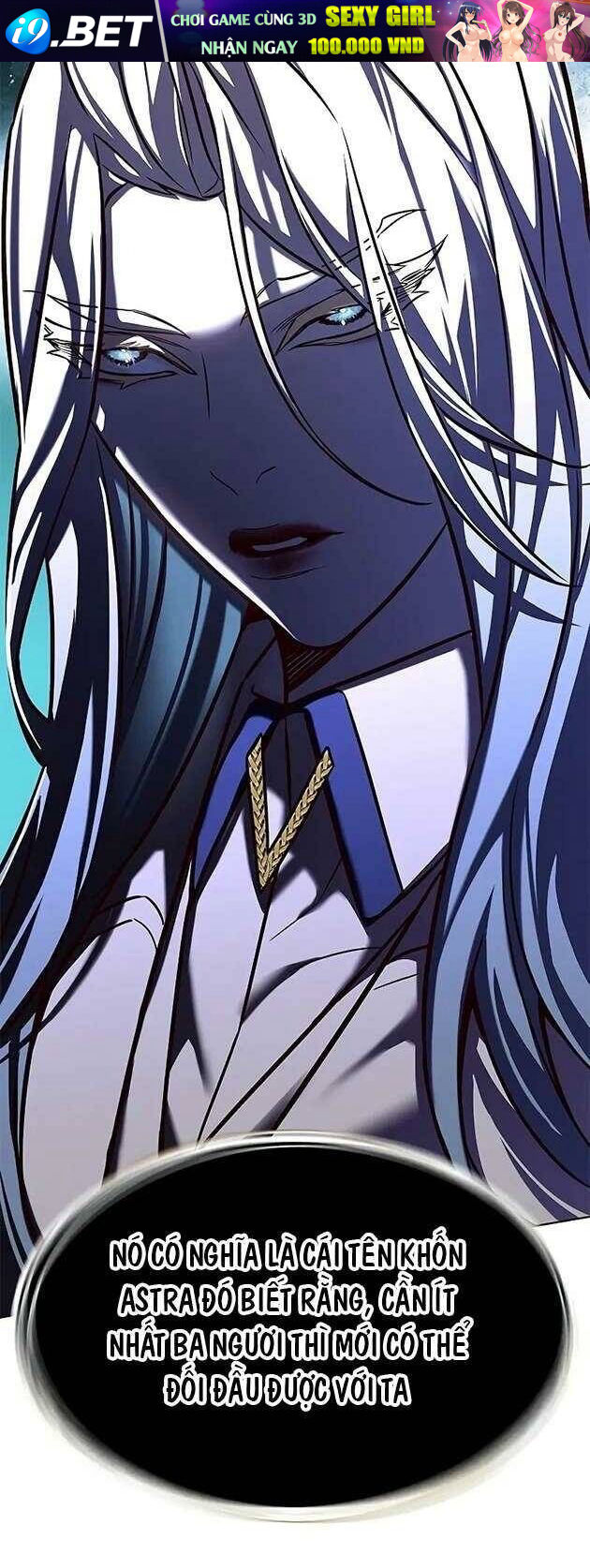 Hoá Thân Thành Mèo - Chapter 267 - Page 39