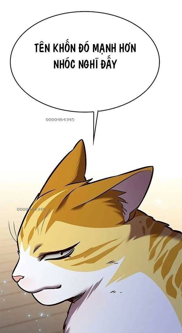 Hoá Thân Thành Mèo - Chapter 267 - Page 4