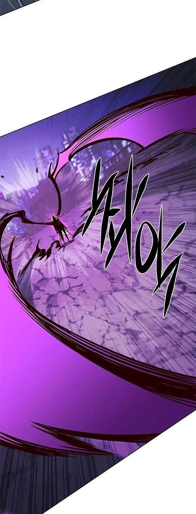 Hoá Thân Thành Mèo - Chapter 267 - Page 43