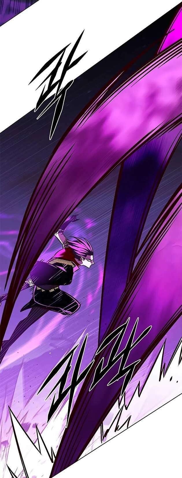 Hoá Thân Thành Mèo - Chapter 267 - Page 44