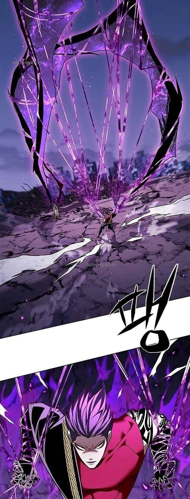 Hoá Thân Thành Mèo - Chapter 267 - Page 48