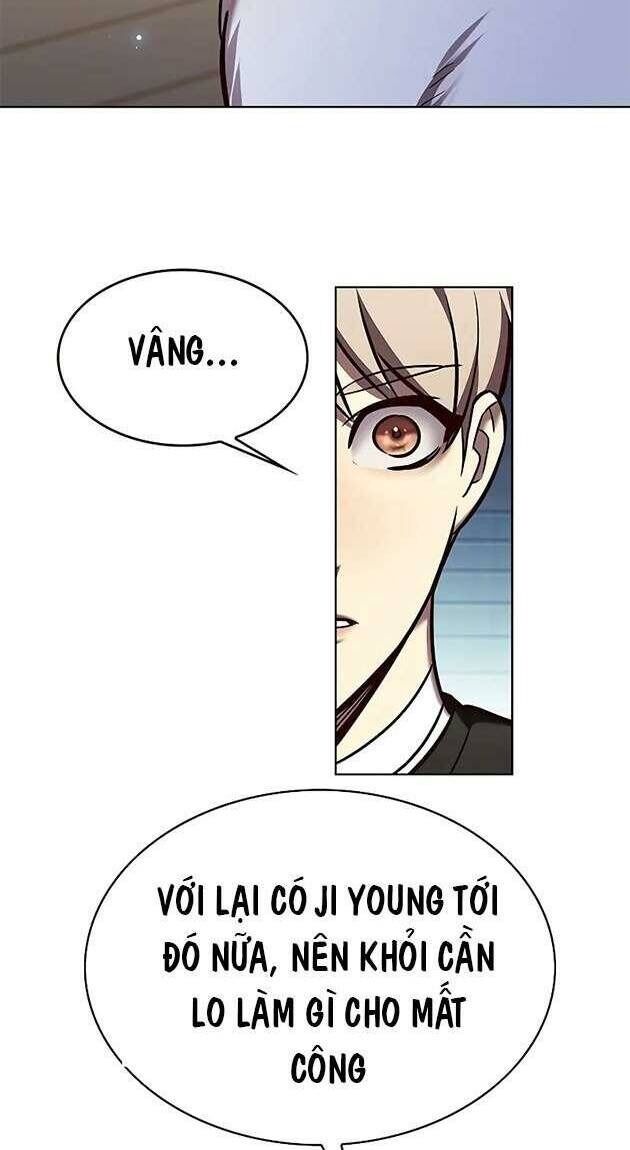 Hoá Thân Thành Mèo - Chapter 267 - Page 5