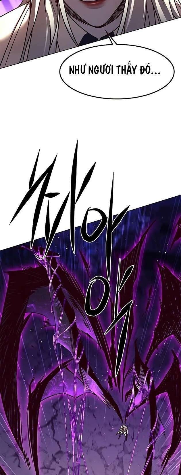 Hoá Thân Thành Mèo - Chapter 267 - Page 50