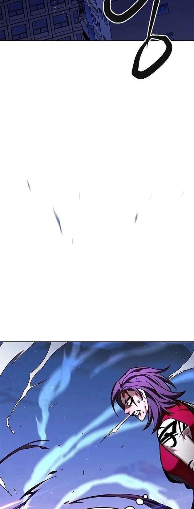 Hoá Thân Thành Mèo - Chapter 267 - Page 54