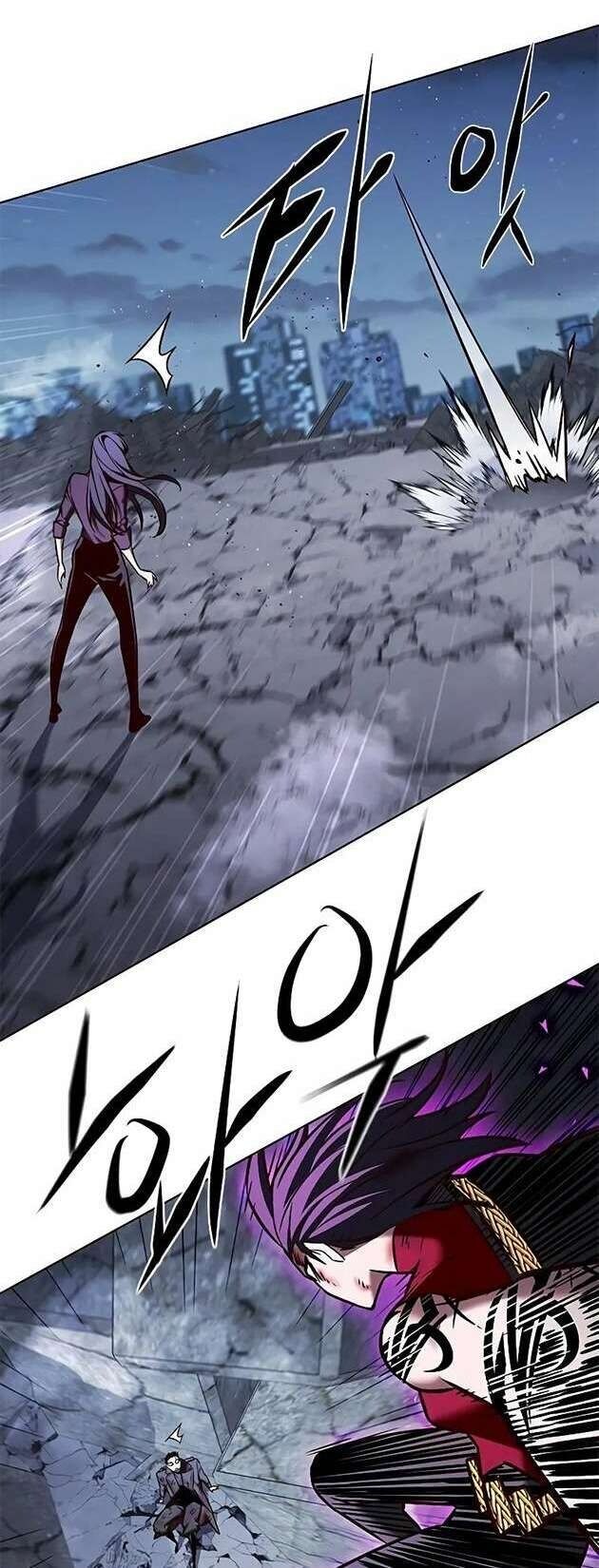 Hoá Thân Thành Mèo - Chapter 267 - Page 57