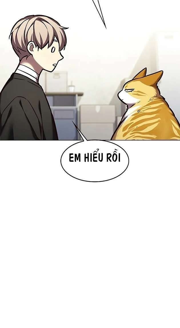 Hoá Thân Thành Mèo - Chapter 267 - Page 6