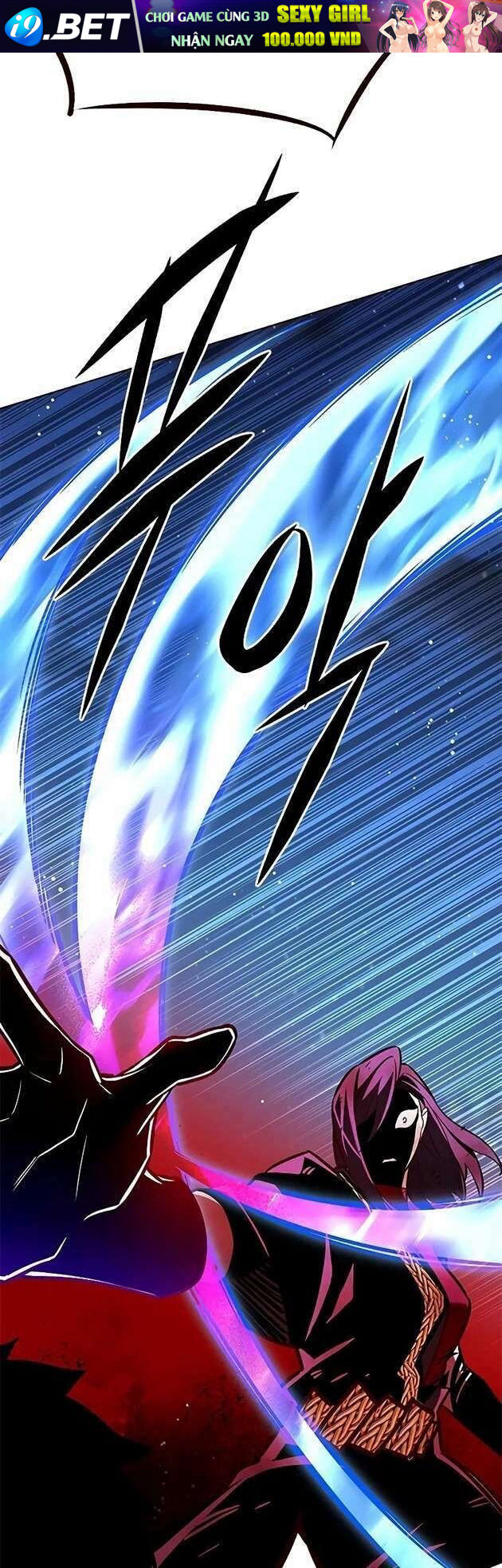 Hoá Thân Thành Mèo - Chapter 267 - Page 65