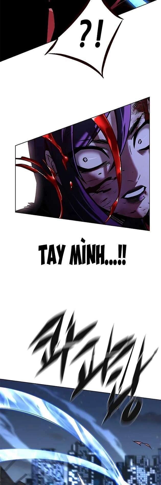 Hoá Thân Thành Mèo - Chapter 267 - Page 66