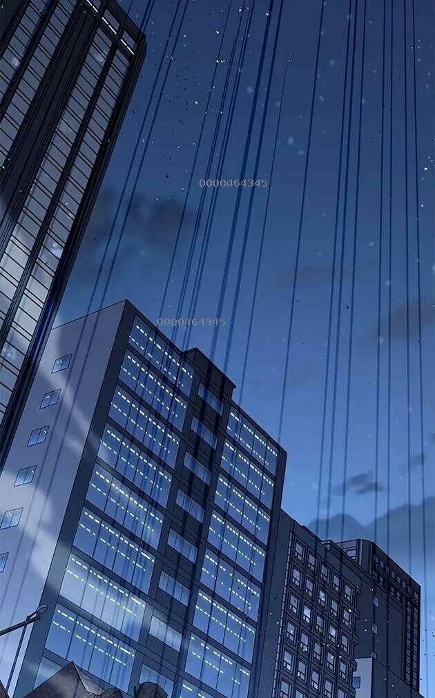 Hoá Thân Thành Mèo - Chapter 267 - Page 69