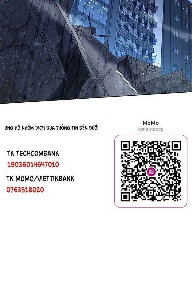 Hoá Thân Thành Mèo - Chapter 267 - Page 70