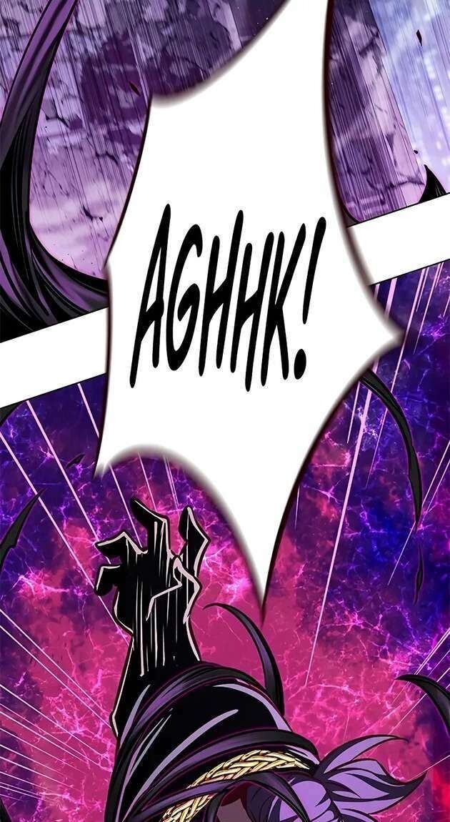 Hoá Thân Thành Mèo - Chapter 267 - Page 8