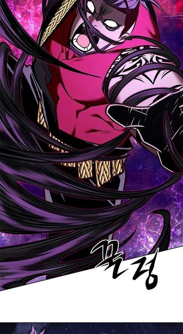 Hoá Thân Thành Mèo - Chapter 267 - Page 9