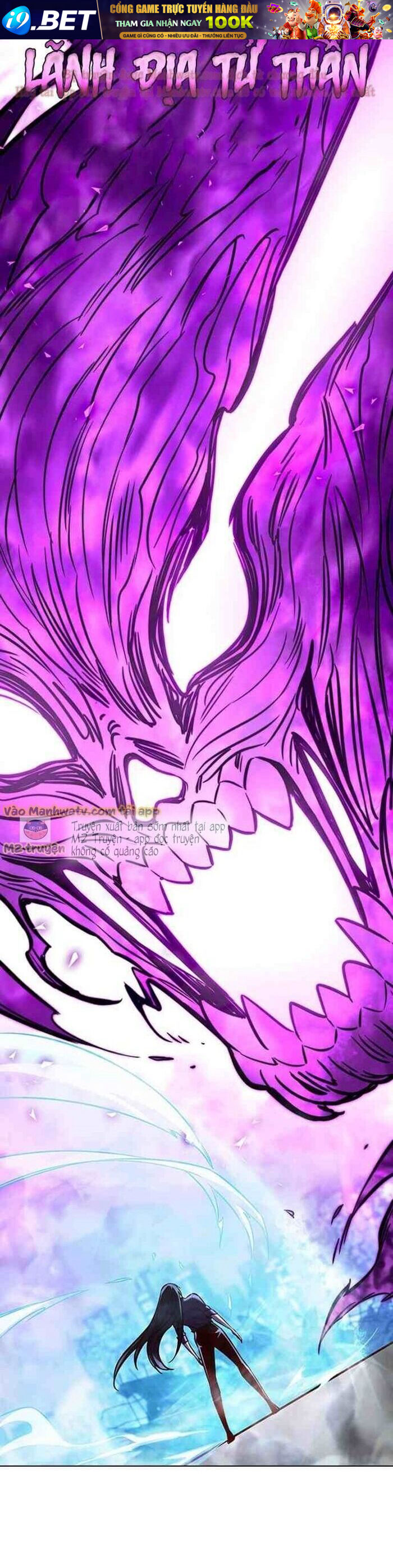 Hoá Thân Thành Mèo - Chapter 268 - Page 15