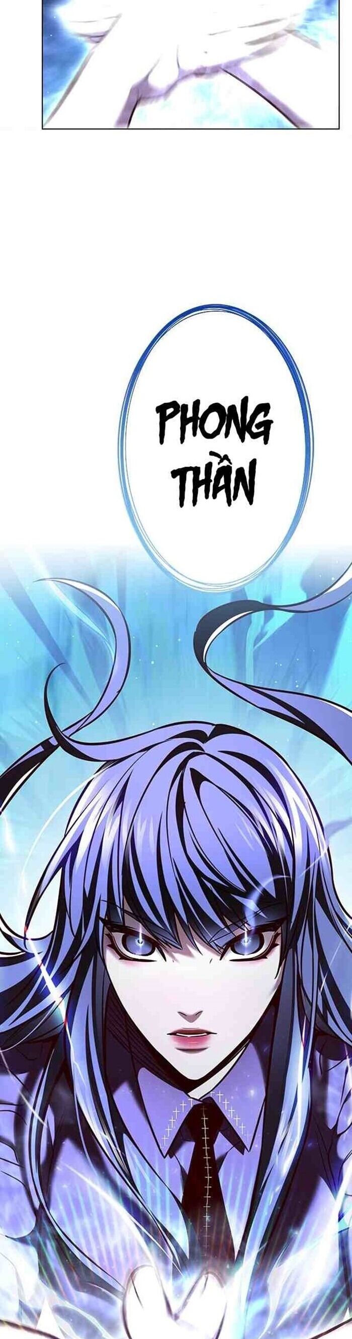 Hoá Thân Thành Mèo - Chapter 268 - Page 17