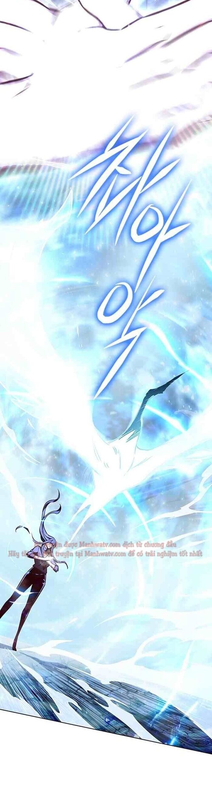 Hoá Thân Thành Mèo - Chapter 268 - Page 18