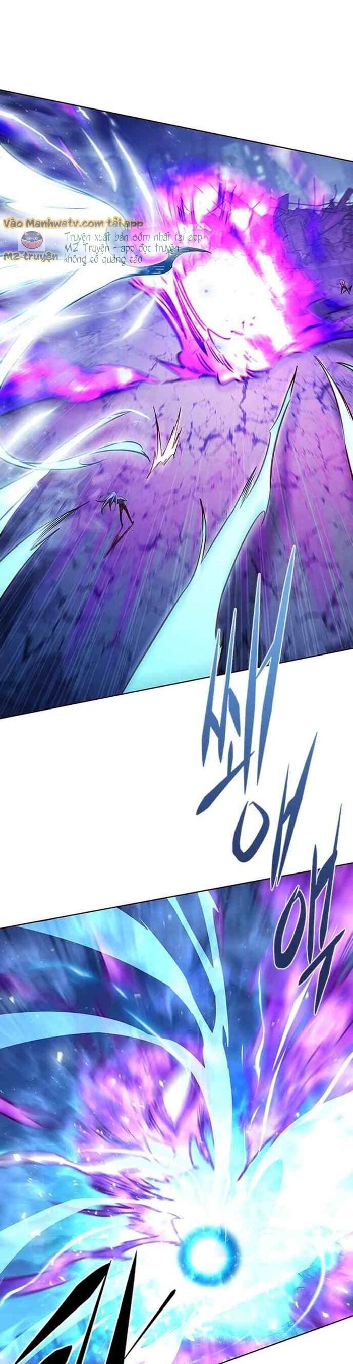 Hoá Thân Thành Mèo - Chapter 268 - Page 19