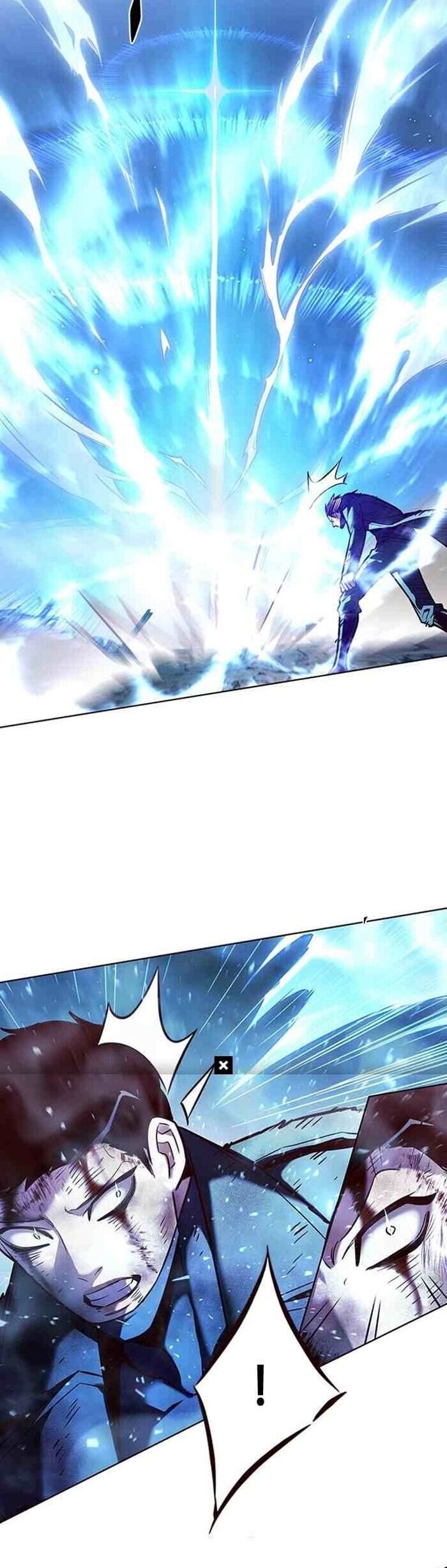 Hoá Thân Thành Mèo - Chapter 268 - Page 24