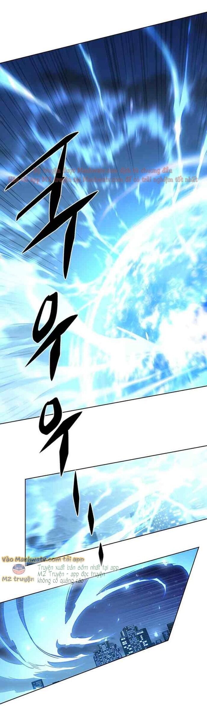 Hoá Thân Thành Mèo - Chapter 268 - Page 26