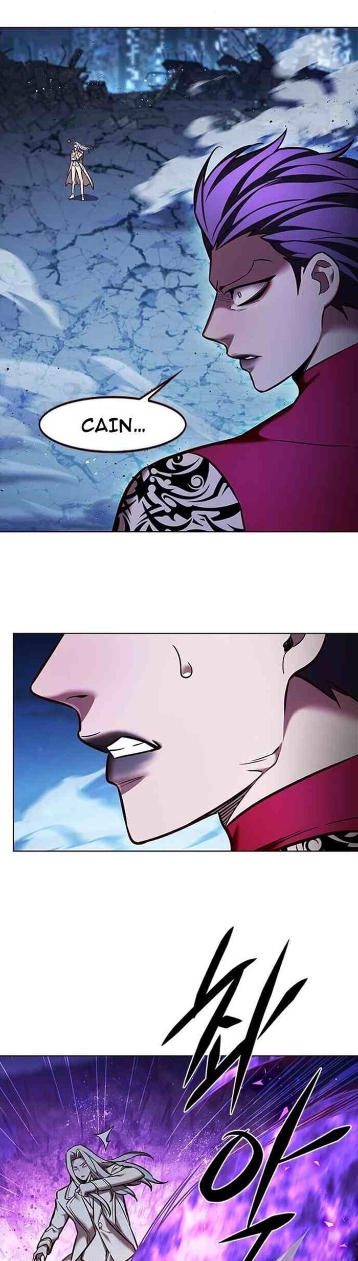 Hoá Thân Thành Mèo - Chapter 268 - Page 29