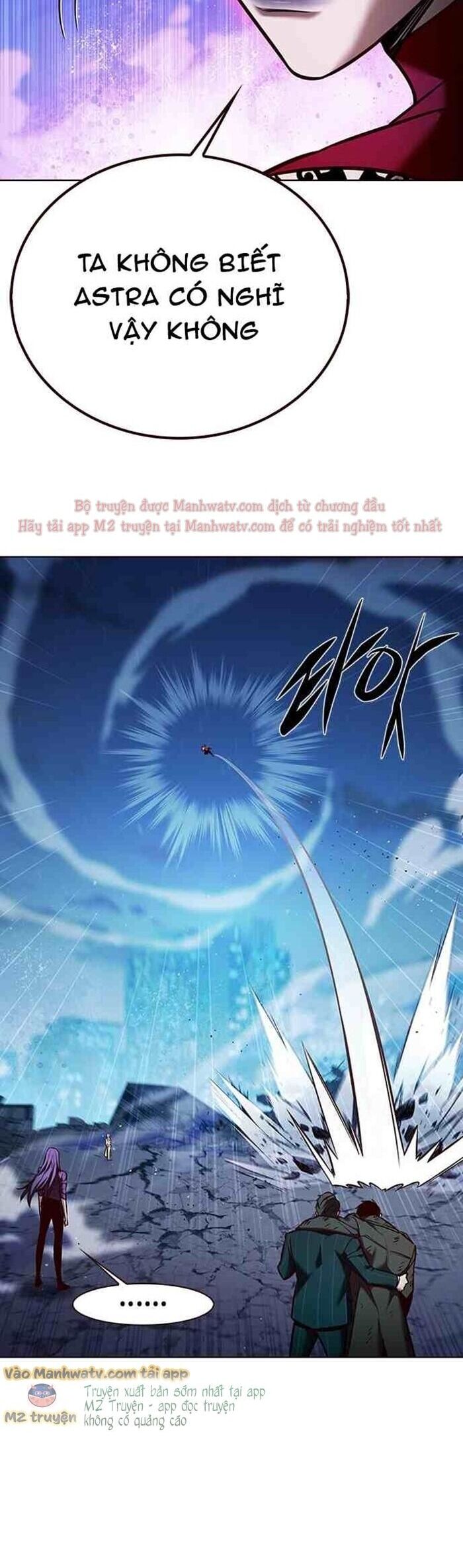 Hoá Thân Thành Mèo - Chapter 268 - Page 34