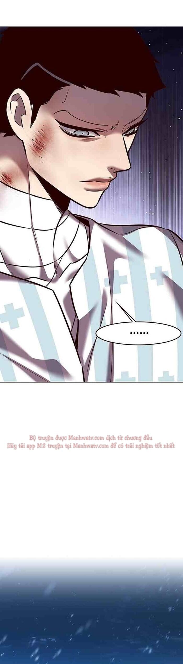 Hoá Thân Thành Mèo - Chapter 268 - Page 41