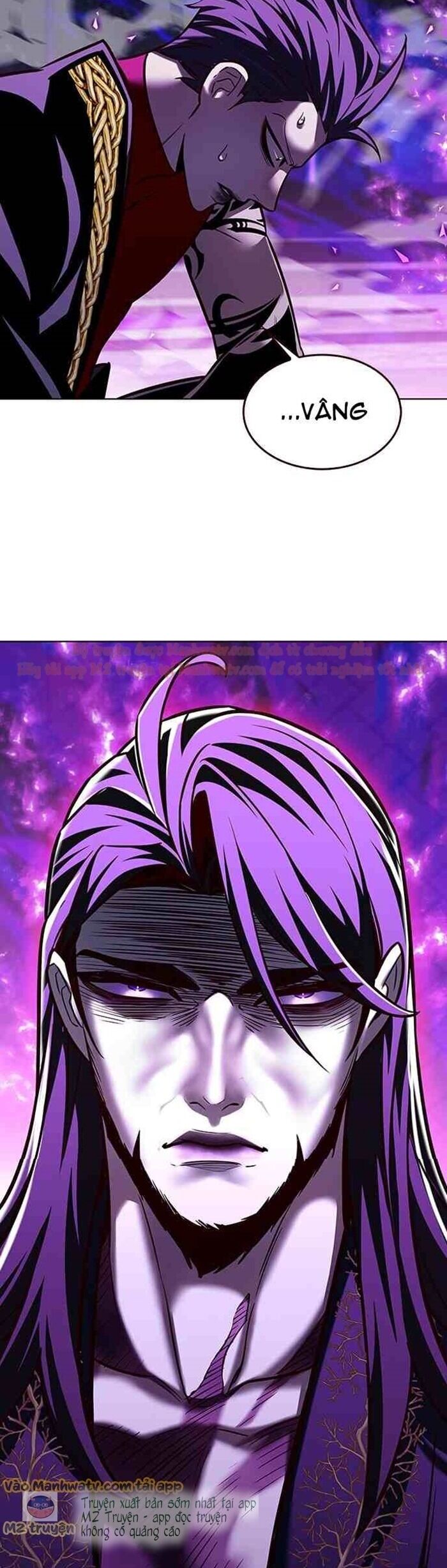 Hoá Thân Thành Mèo - Chapter 268 - Page 45