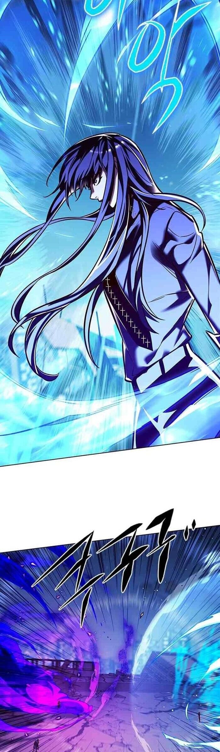 Hoá Thân Thành Mèo - Chapter 268 - Page 8