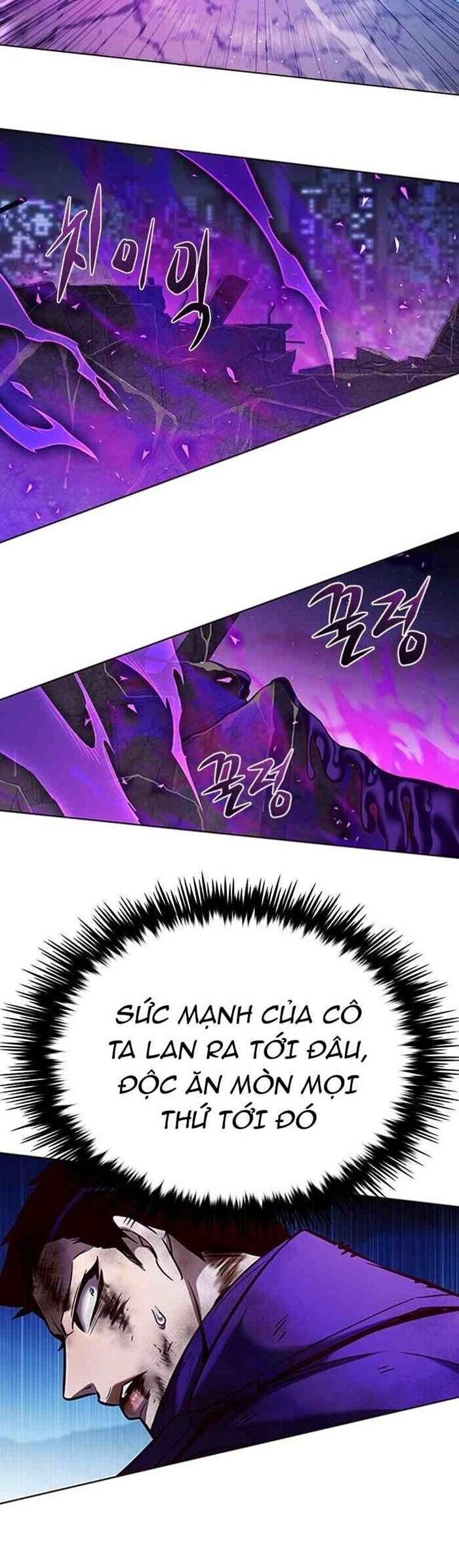 Hoá Thân Thành Mèo - Chapter 268 - Page 9