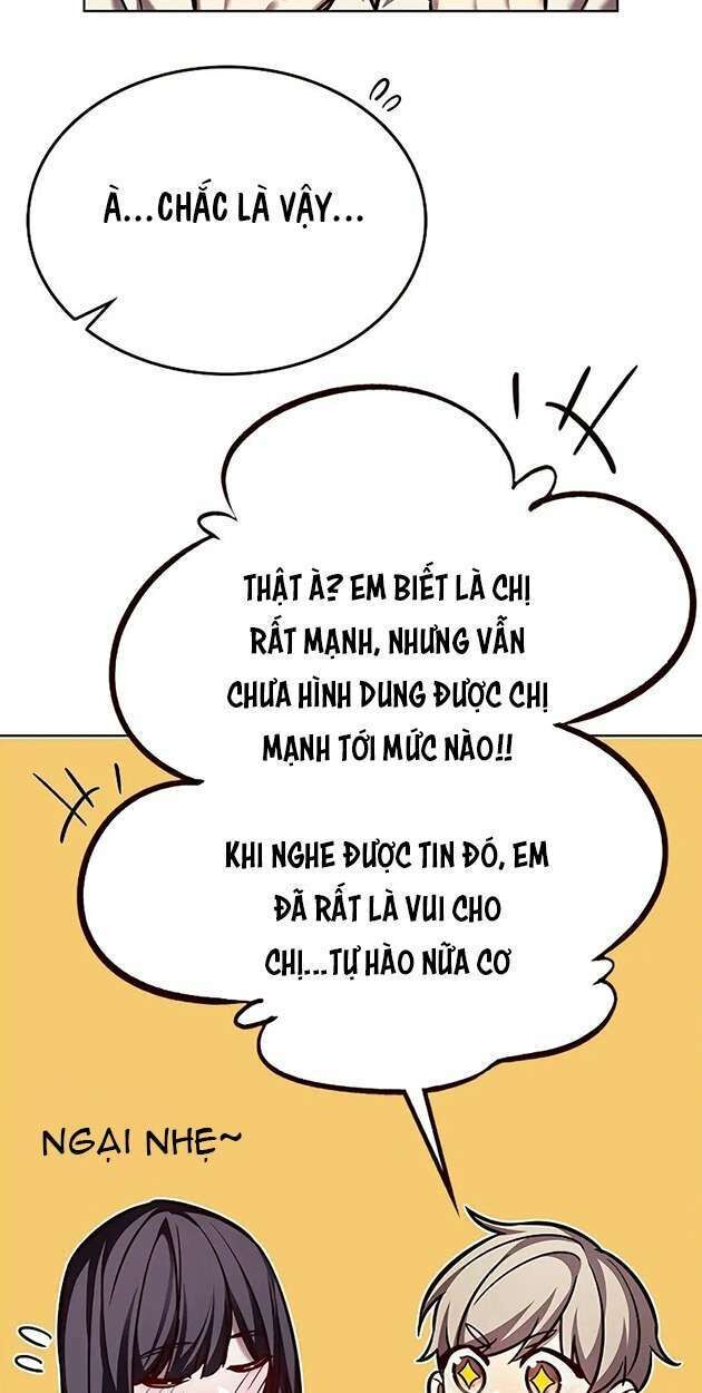 Hoá Thân Thành Mèo - Chapter 269 - Page 12