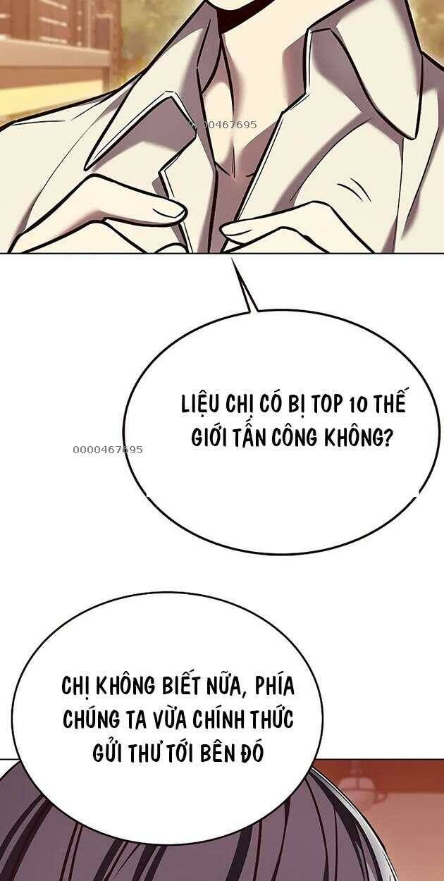 Hoá Thân Thành Mèo - Chapter 269 - Page 14