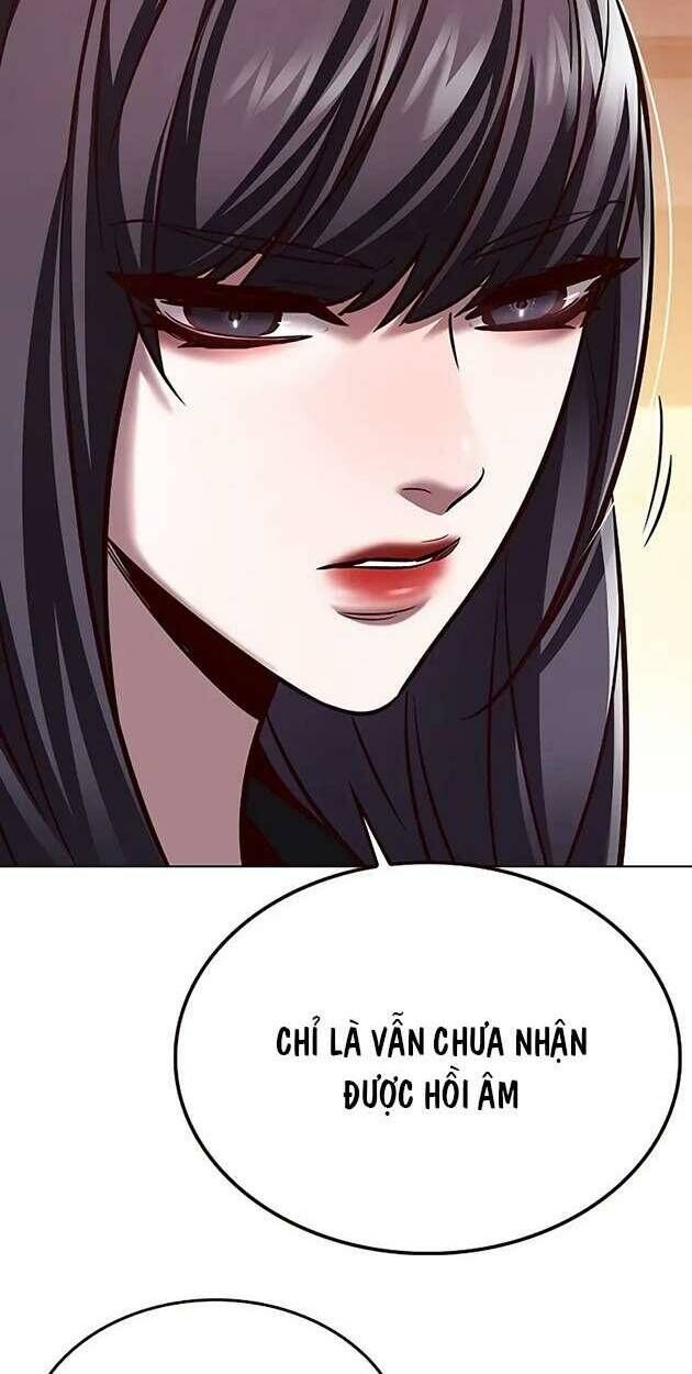 Hoá Thân Thành Mèo - Chapter 269 - Page 15