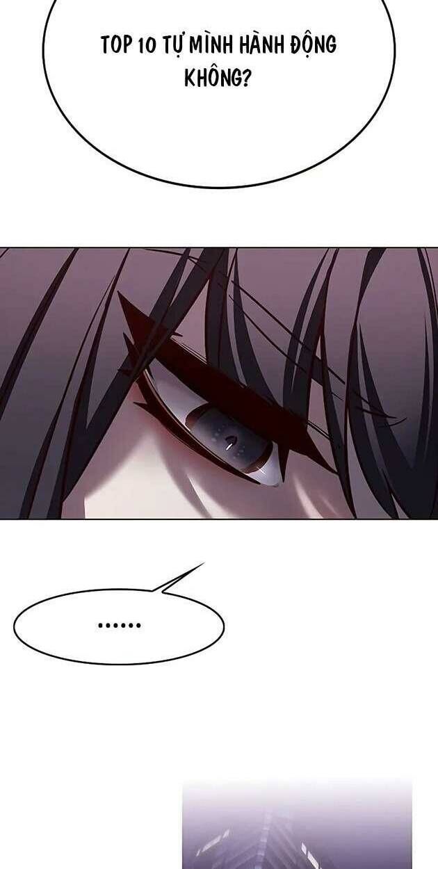 Hoá Thân Thành Mèo - Chapter 269 - Page 17