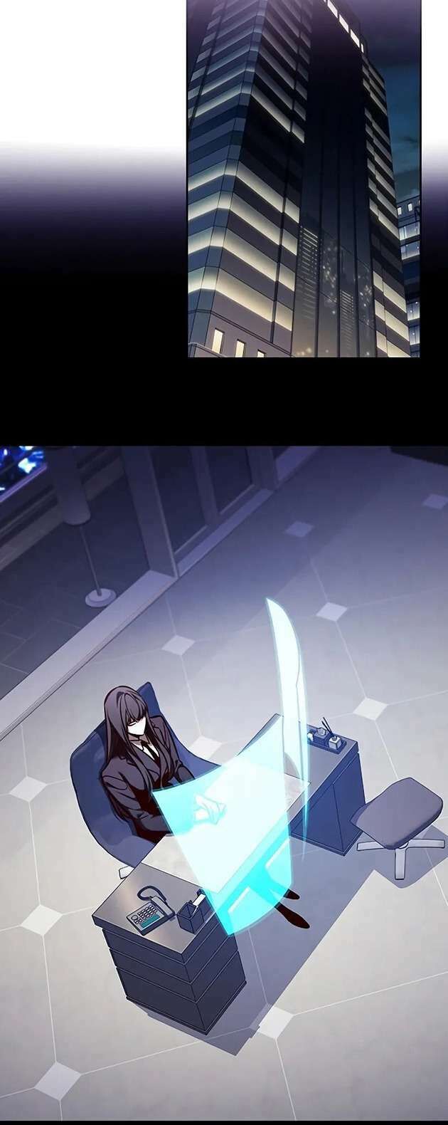 Hoá Thân Thành Mèo - Chapter 269 - Page 18