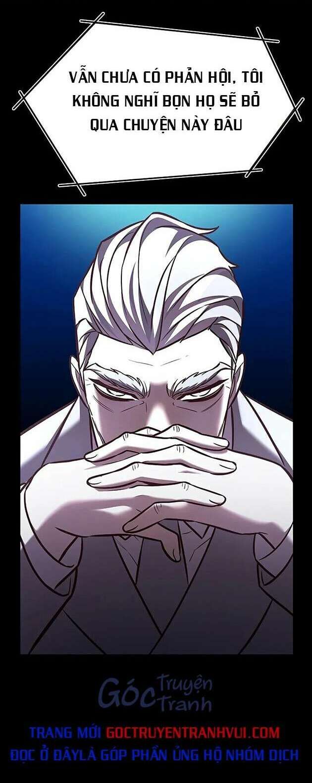 Hoá Thân Thành Mèo - Chapter 269 - Page 19