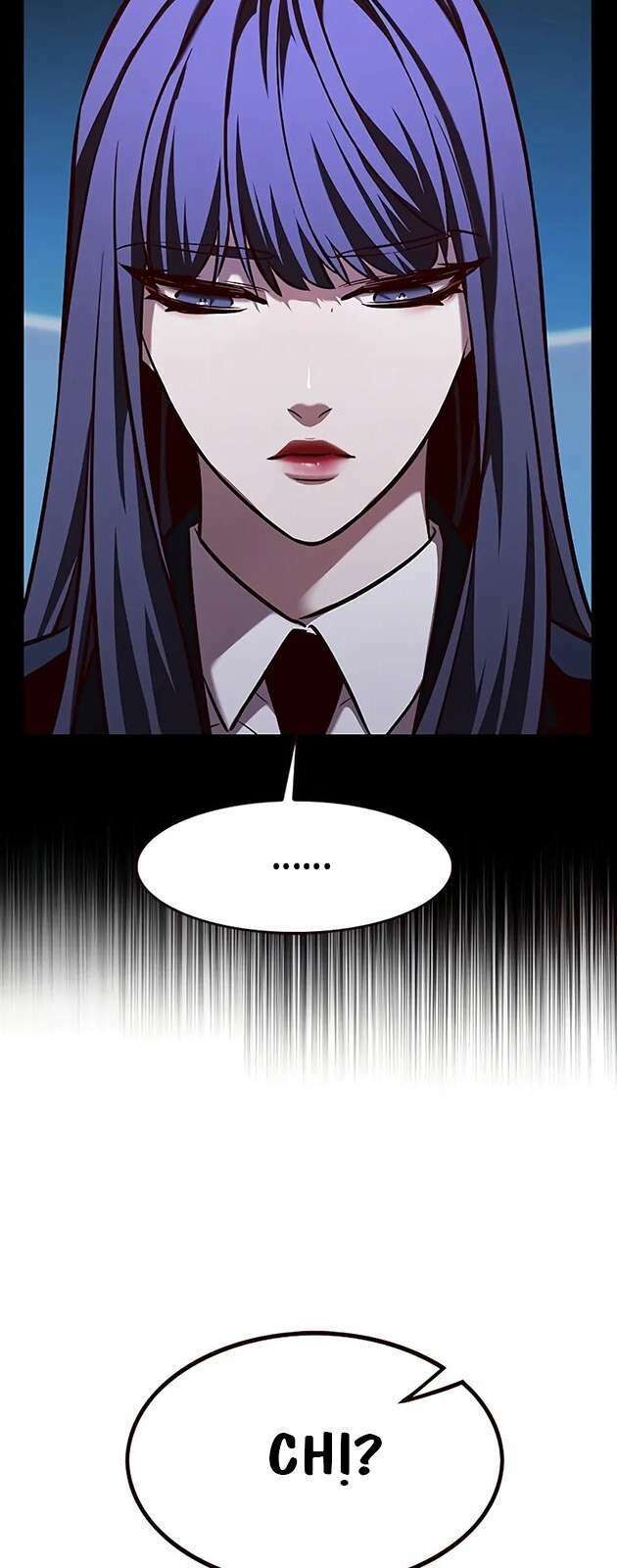 Hoá Thân Thành Mèo - Chapter 269 - Page 22