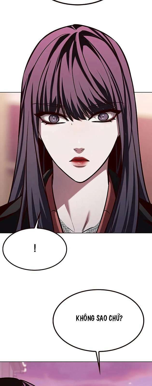 Hoá Thân Thành Mèo - Chapter 269 - Page 23