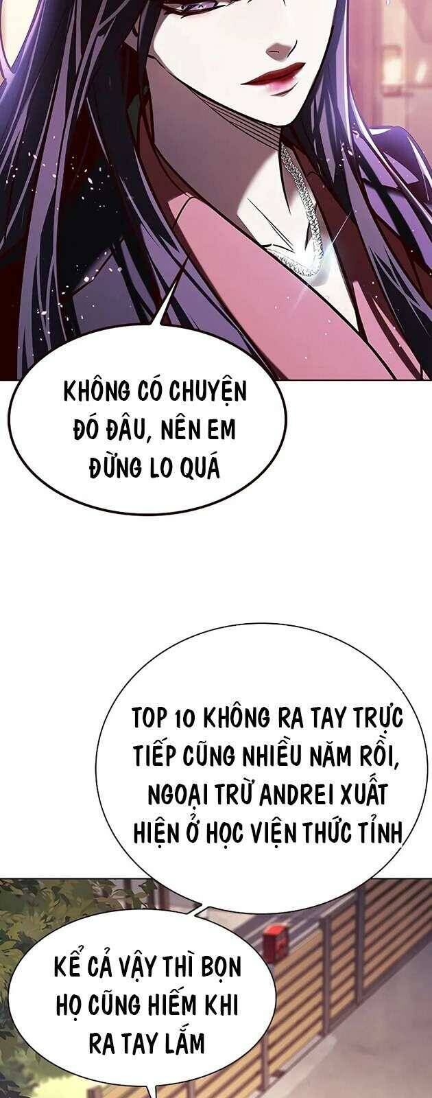 Hoá Thân Thành Mèo - Chapter 269 - Page 25