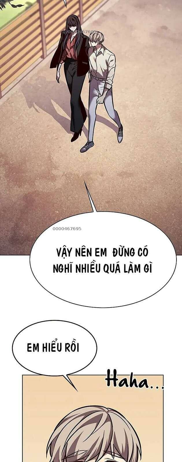 Hoá Thân Thành Mèo - Chapter 269 - Page 26