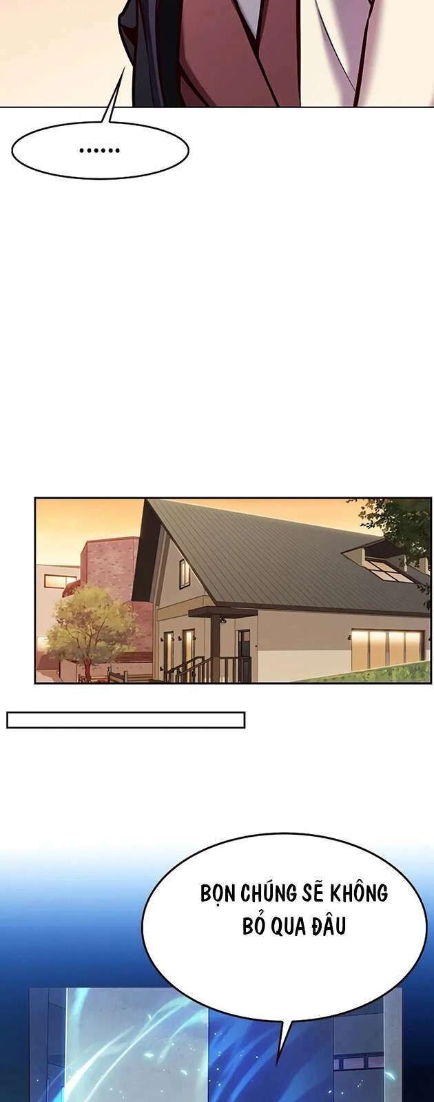 Hoá Thân Thành Mèo - Chapter 269 - Page 28