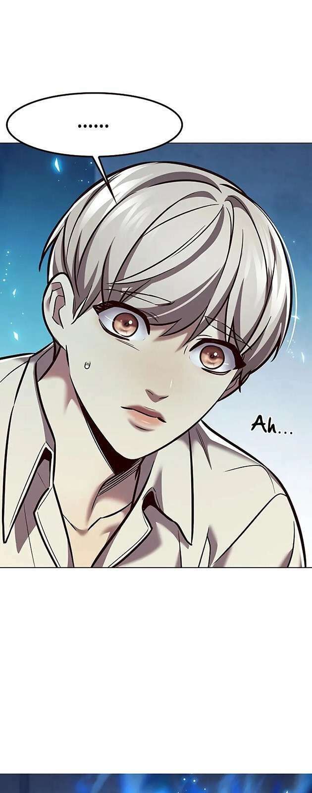 Hoá Thân Thành Mèo - Chapter 269 - Page 34