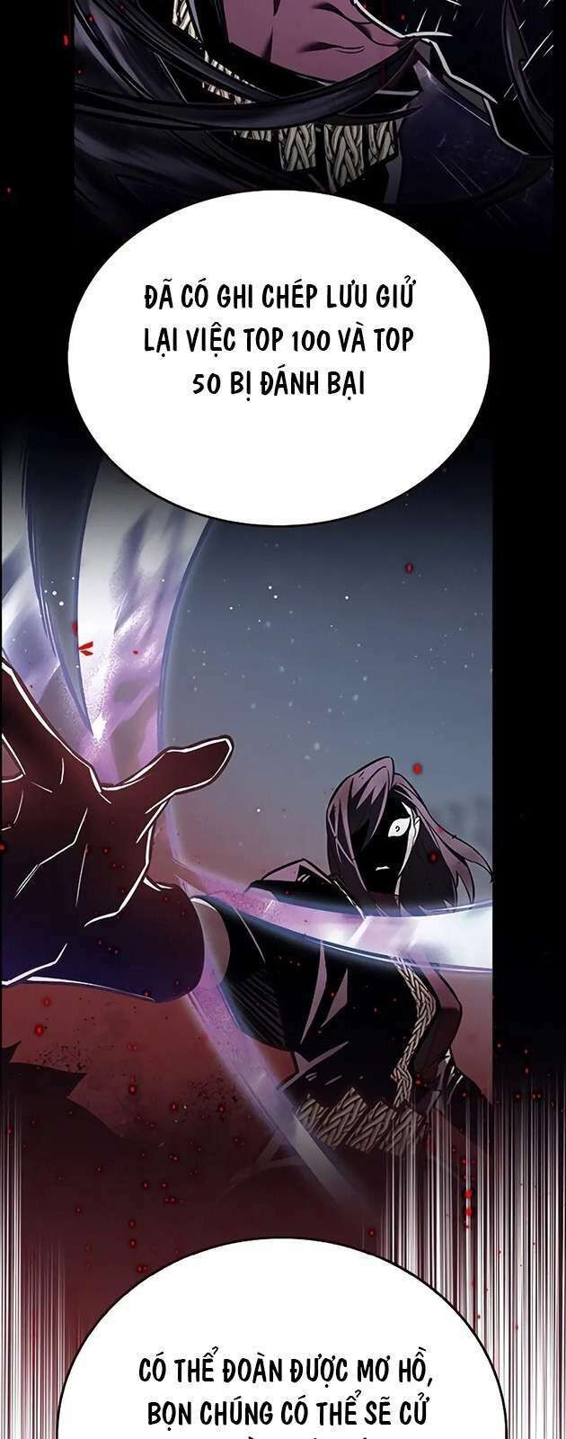 Hoá Thân Thành Mèo - Chapter 269 - Page 36