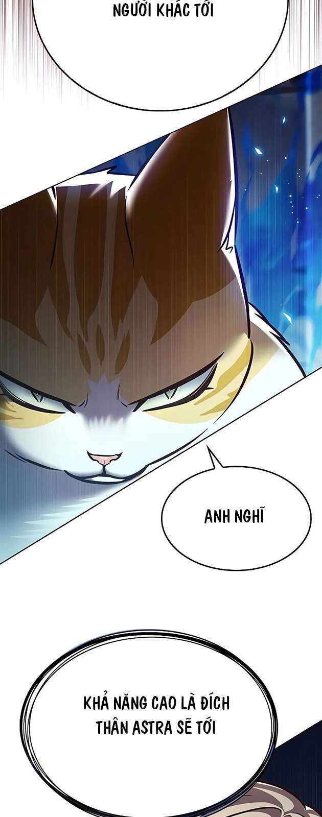 Hoá Thân Thành Mèo - Chapter 269 - Page 37