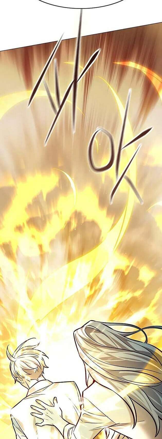 Hoá Thân Thành Mèo - Chapter 269 - Page 52